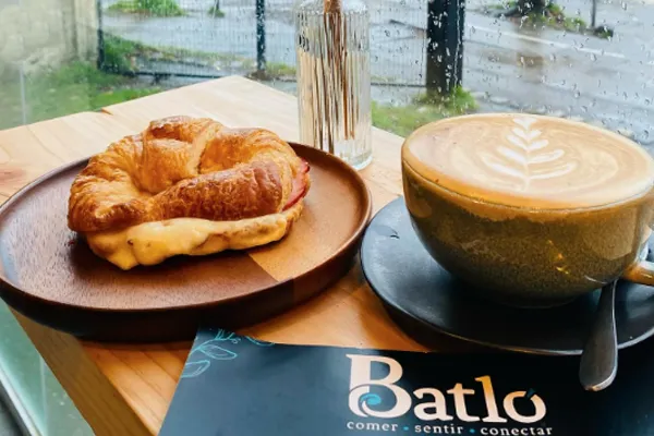 cafe-batlo2