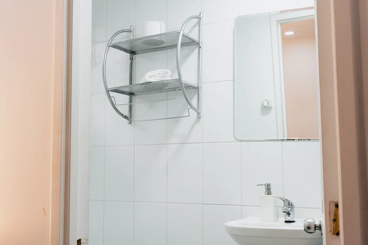 invividual-estandar-2