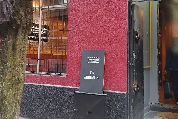 la-estacion-1873-1