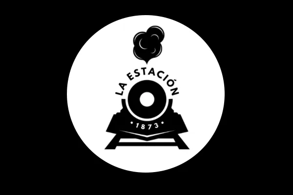 la-estacion-1873_0
